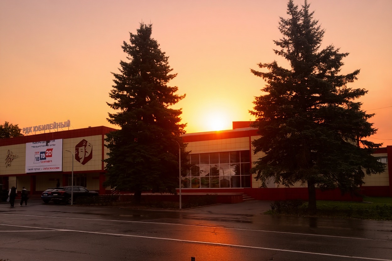 Неделя 14.09–20.09