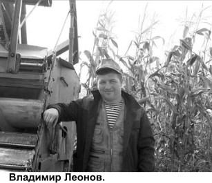 «Королева» не подвела