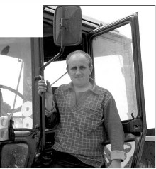 Александр Кохтачев