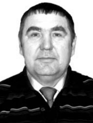 Василий Васильевич Захаркин