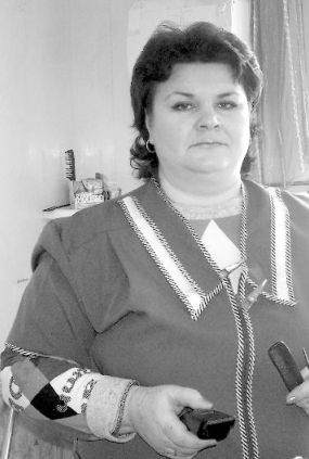 Дарит хорошее настроение