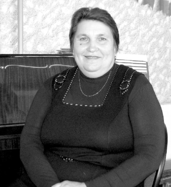 Сейчас работать сложнее, но интереснее