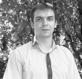 Следуя жизненным принципам